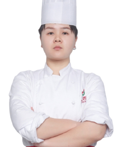 學(xué)校老師