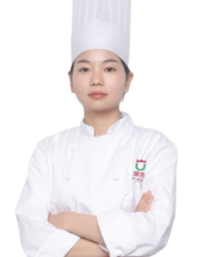 學(xué)校老師