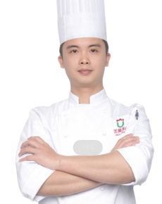 學(xué)校老師