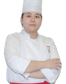 學(xué)校老師