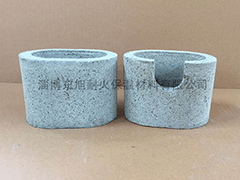 成都學(xué)西點(diǎn)哪個(gè)學(xué)校好？