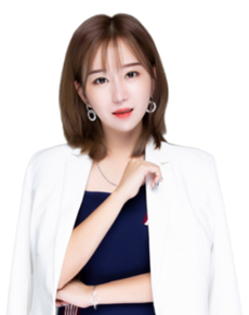 高曉玲