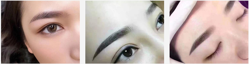 1605747739102518.png