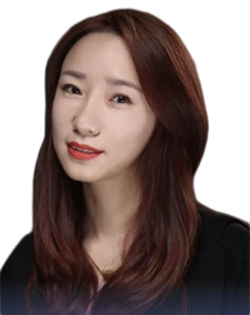 成都麗群化妝學校老師