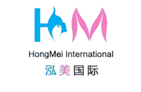 濟南泓美國際培訓學校