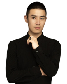 成都卓爾學(xué)校校長