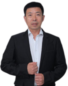 隋老師