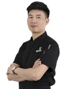邱承瑜老師