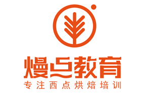 熳點(diǎn)教育