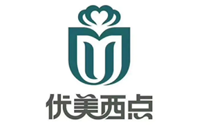長沙優(yōu)美西點