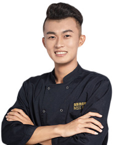 學(xué)校老師