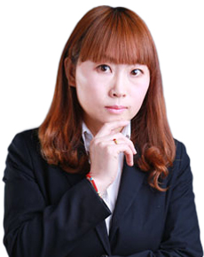學校老師