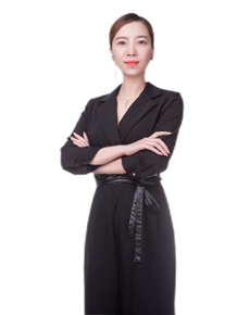 學校老師