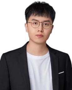 學校老師