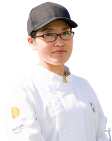 學(xué)校老師