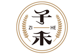 南京子禾烘焙教育培訓(xùn)