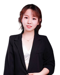 學(xué)校老師