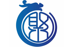 太原聚仕國際商學(xué)院