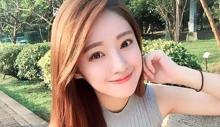 美發(fā)培訓(xùn)班哪家好？