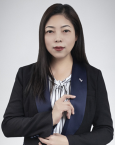 學校老師