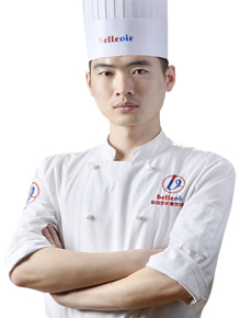 學(xué)校老師